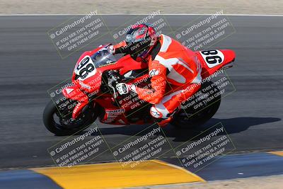 media/Feb-04-2023-SoCal Trackdays (Sat) [[8a776bf2c3]]/Turn 6 Inside (1025am)/